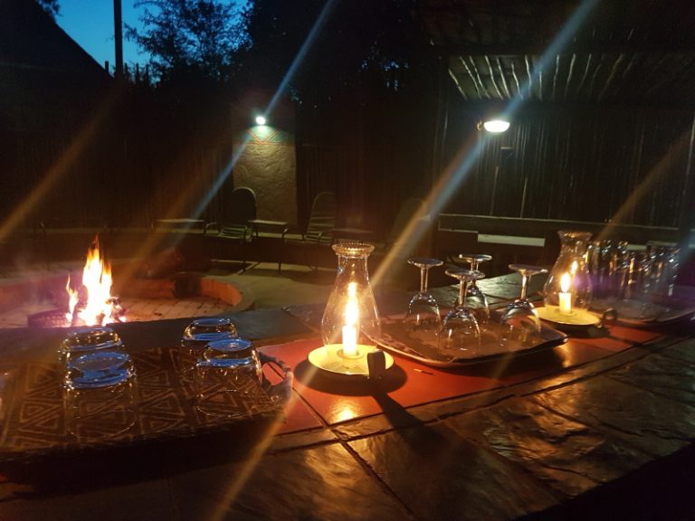 20171103 184957 768x576