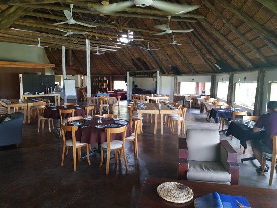 20180203 085326 largejpg