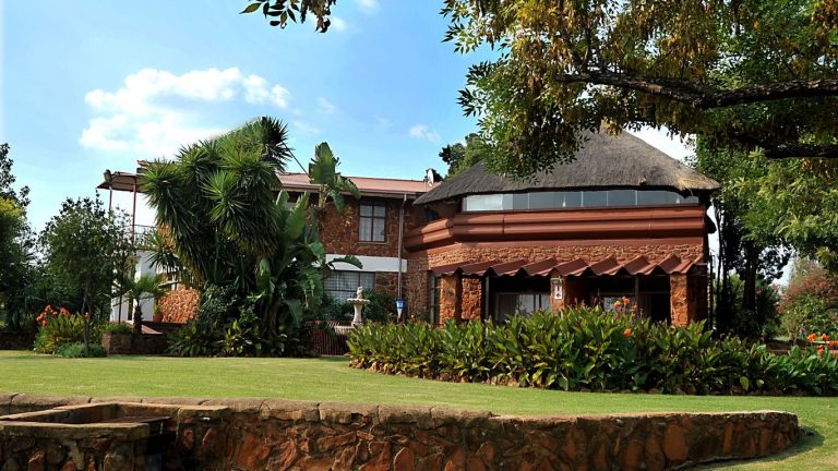 416059 128558940599358 1706977514 o.jpg.1366x768 q85 crop upscale.jpg.enhanced 768x432