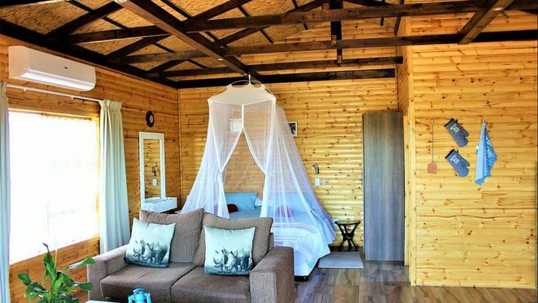 AAEAAQAAAAAAAAAAAAAA2N4lzU4I8rVZIKXBuGe1i597rUI8rQFTzko998zYOdSyObmdab.jpg.1366x768 q85 crop upscale.jpg.enhanced 768x432