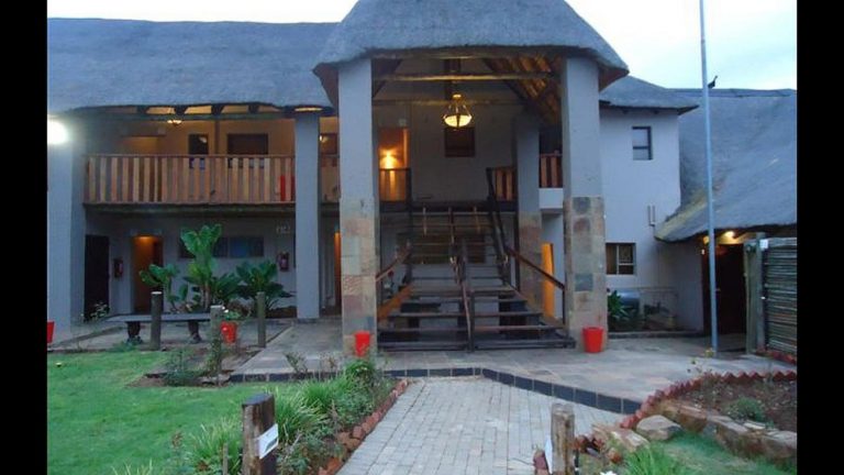 AAEAAQAAAAAAAAAAAAAAJDQ3OWIwMDc5LTBmY2EtNGI3OC1hNDIyLTdlOGI1OTRlMGM0MA.jpg.1366x768 q85 crop upscale.jpg.enhanced 768x432