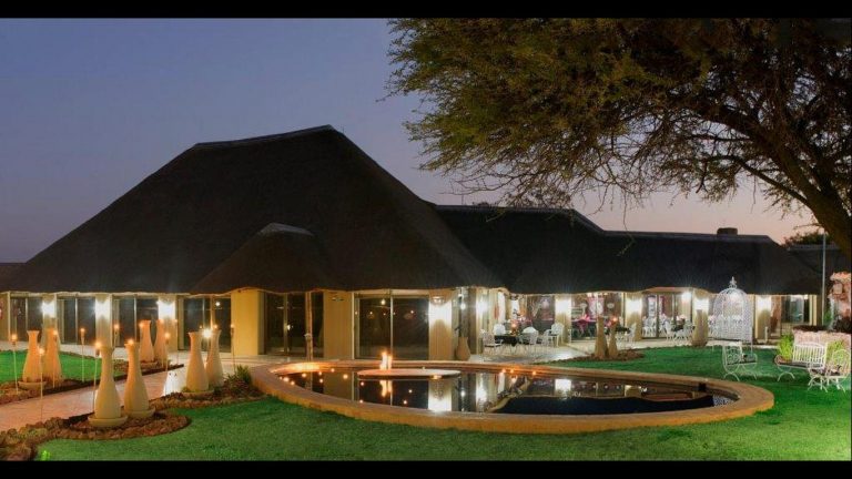 AAEAAQAAAAAAAAAAAAAAJGE5NTc1NGY5LWQ2MWEtNGNlOC1hOWY4LWFkNTdlMmNiMGJmZQ.jpg.1366x768 q85 crop upscale.jpg.enhanced 768x432