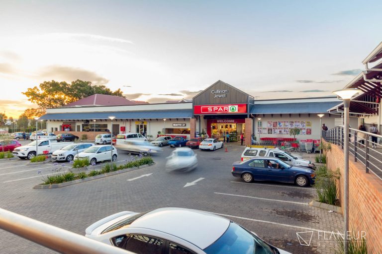 Cullinan Jewel Centre HQ 10 1920x1280 1 768x512