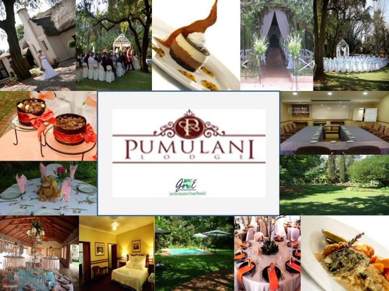 DCwaDFKXYAEgHc0 768x576