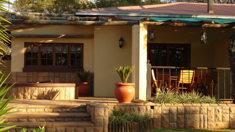 GEMENDE FOTOS JUNIE 07 045.jpg.1366x768 q85 crop upscale.jpg.enhanced 768x432