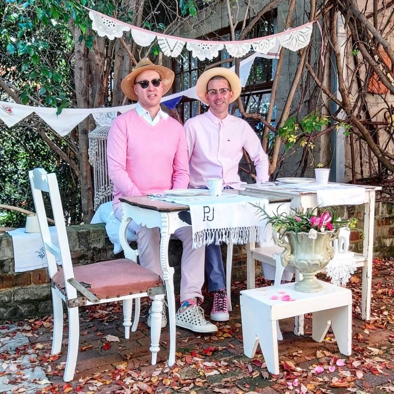 IMG 20200507 WA0006 1 768x768