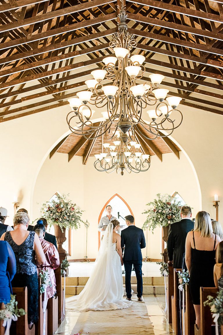 Isiphiwo Boutique Hotel Venue Spa2201630 768x1151