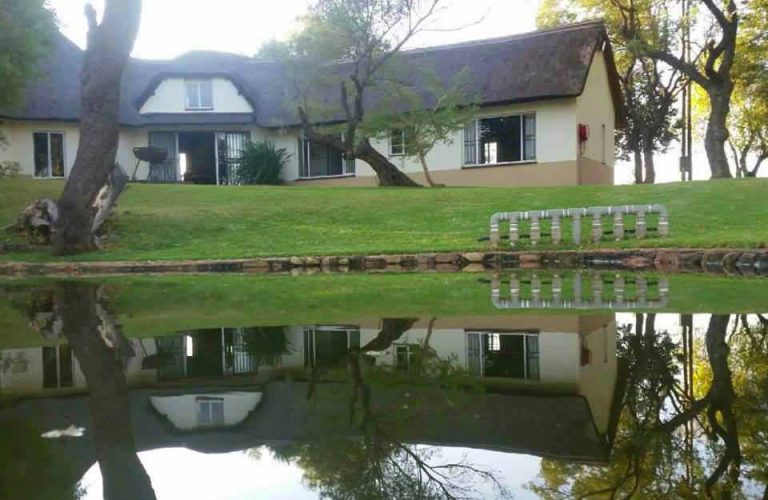 JimmysPlaceHouse 768x500