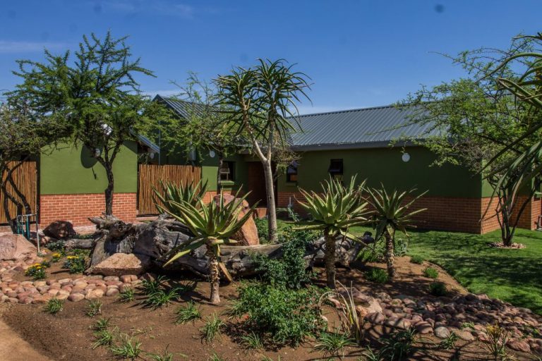 MG 7356 1024x683 1 768x512