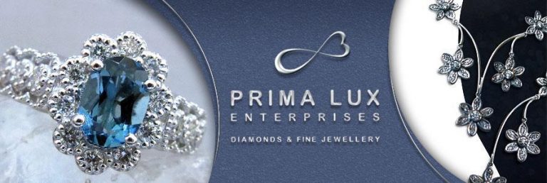 Prima Lux Header 1 768x258
