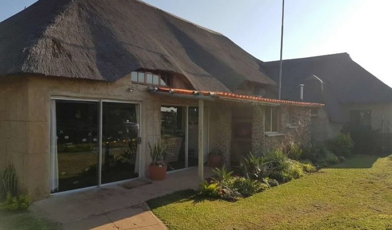 RusTevrede.jpg.870x511 q85 crop upscale.jpg.enhanced 768x451