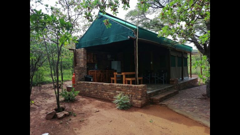 maxresdefault 768x432