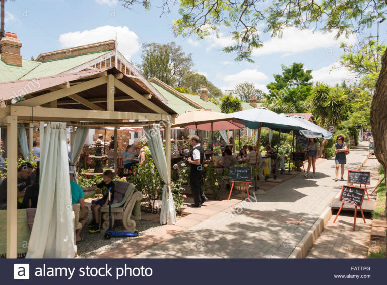whispering oaks garden cafe oak avenue cullinan city of tshwane municipality FATTPG 768x565