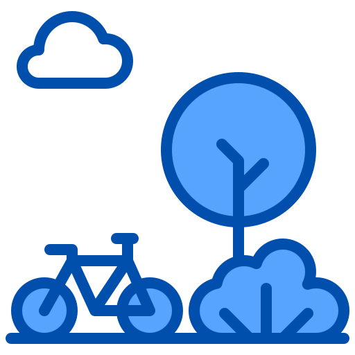 006-bicycle