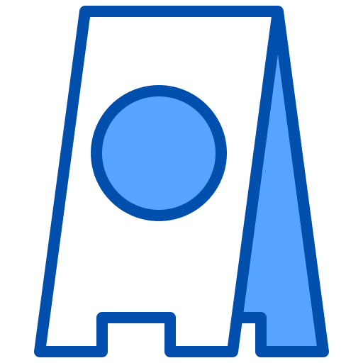 014-signboard