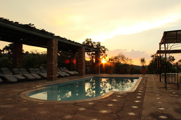 46502132964 5193e600ba k 1 768x512