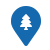 fas-fa-tree-2.png – DinokengCoZa: The #1 Website For Dinokeng
