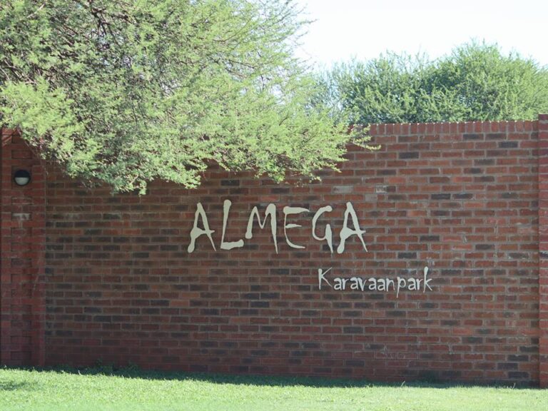 Almega Karavaanpark featured photo 768x576