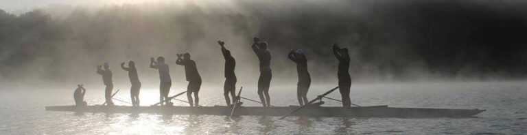Backsplash Rowing Magazine featured photo 768x198