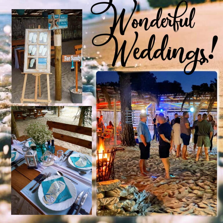 Beach Venue Zambesi Pretoria featured photo 768x768