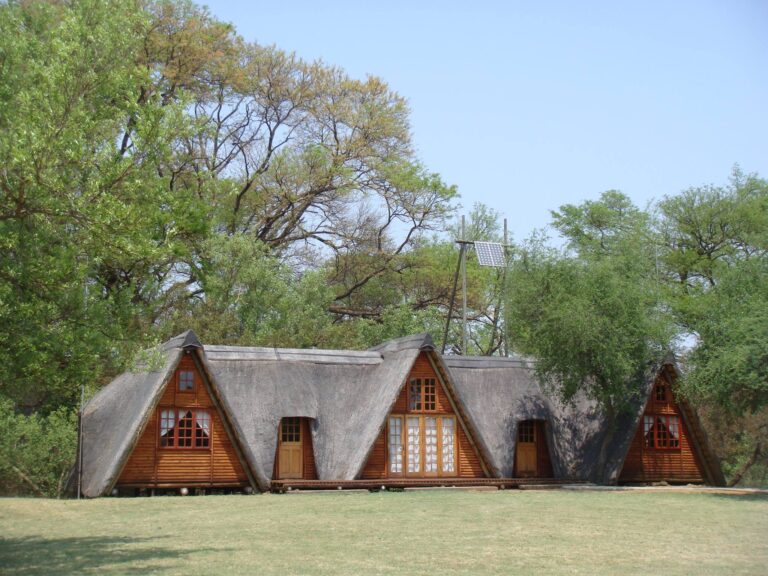 Buffelsdrift Rust de Winter featured photo 768x576