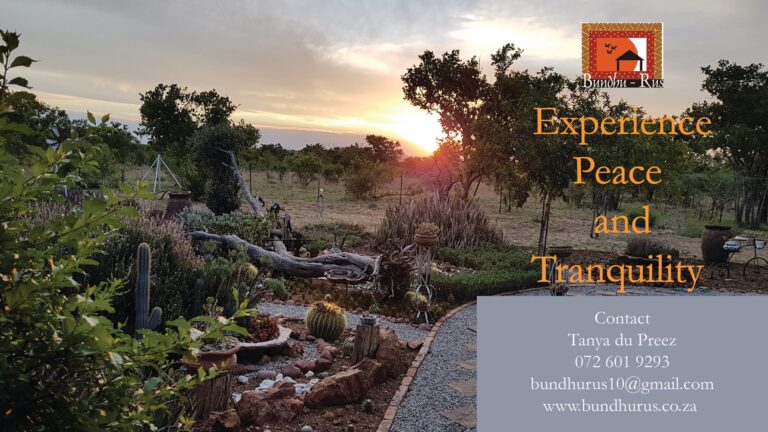 Bundhu Rus Guest Farm featured photo 768x432