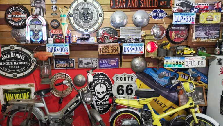 Busted Knuckle 78 Oak Street. Cullinan featured photo 768x433