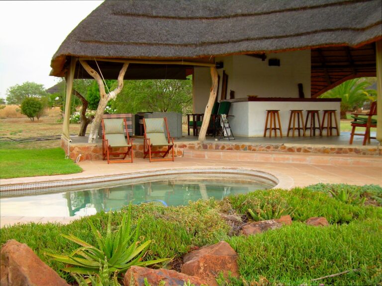 Butjani Lodge featured photo 768x576