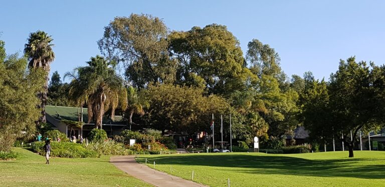 Cullinan Golf Course featured photo 768x373