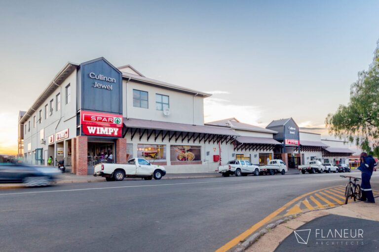 Cullinan Jewel Shopping Centre featured photo 768x512