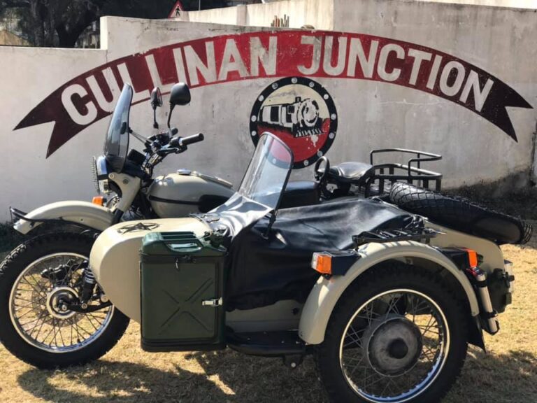 Cullinan Junction Featured photo 768x576