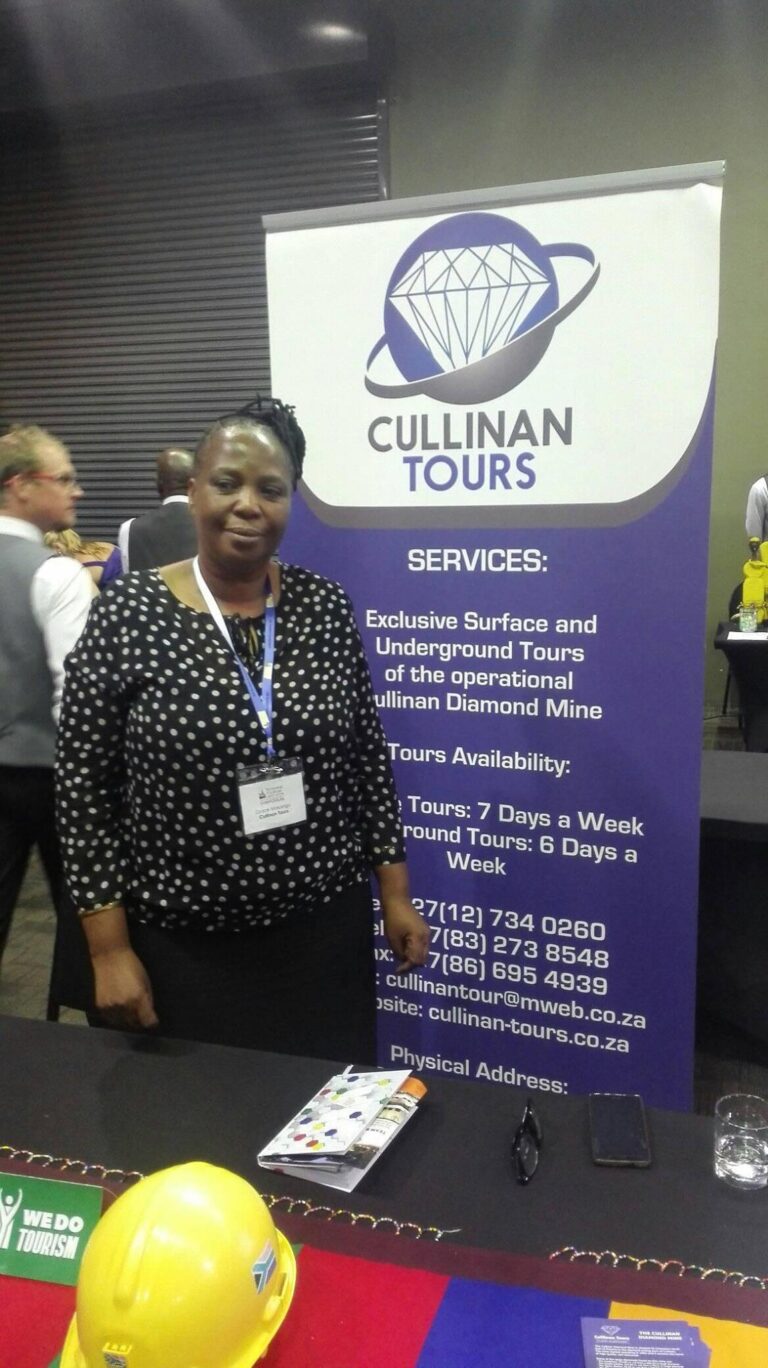 Cullinan Mine Tours featured photo 768x1368