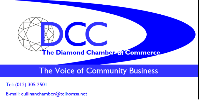 Diamond Chamber of Commerce featured photo 768x420