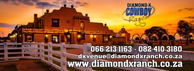 Diamond X Cowboy Ranch featured photo 1 768x284