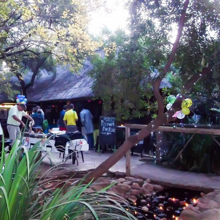 Die Eland Pub Grill featured photo 768x768