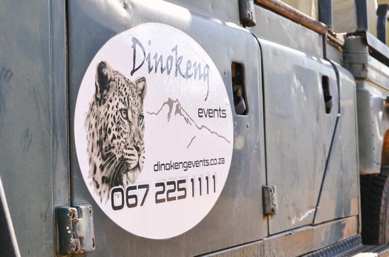 Dinokeng Events featured photo 768x509