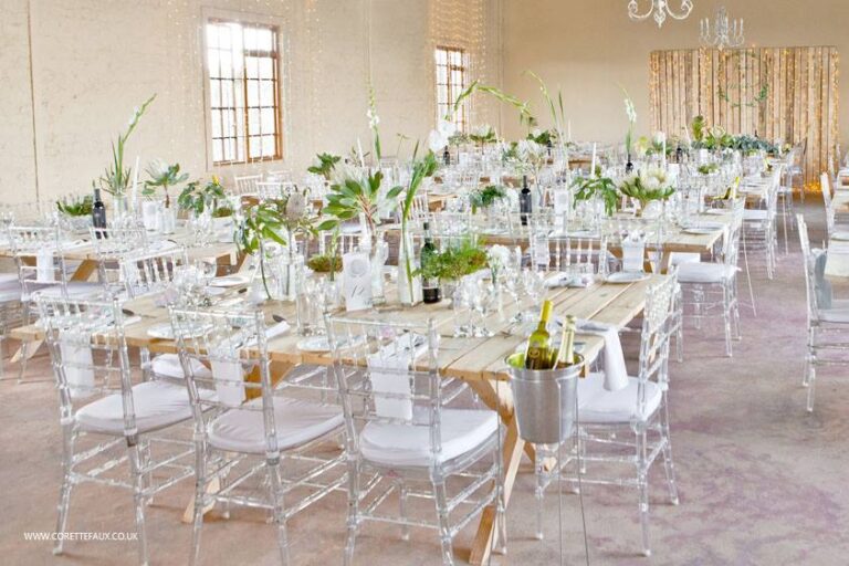 Doornkraal Proteas and Country Venue featured photo 768x512