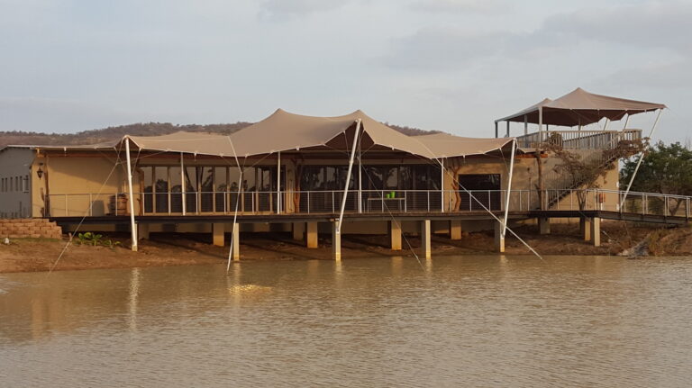 Eagles Rest Function Centre featured photo 768x431