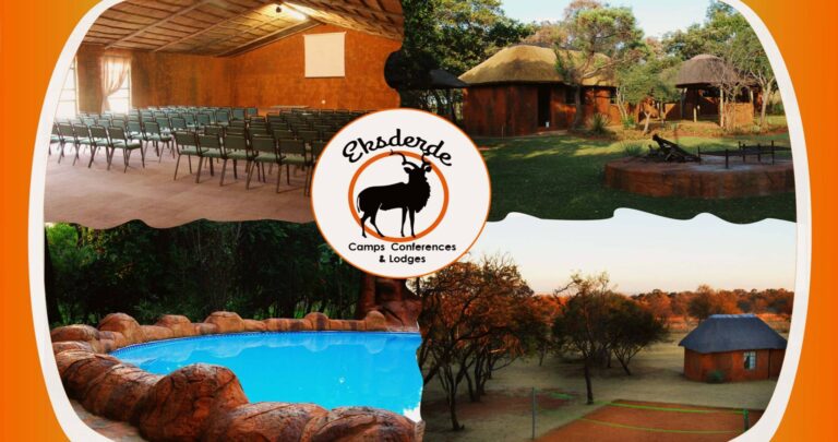 Eks Derde Camps Kampterrein featured photo 768x405