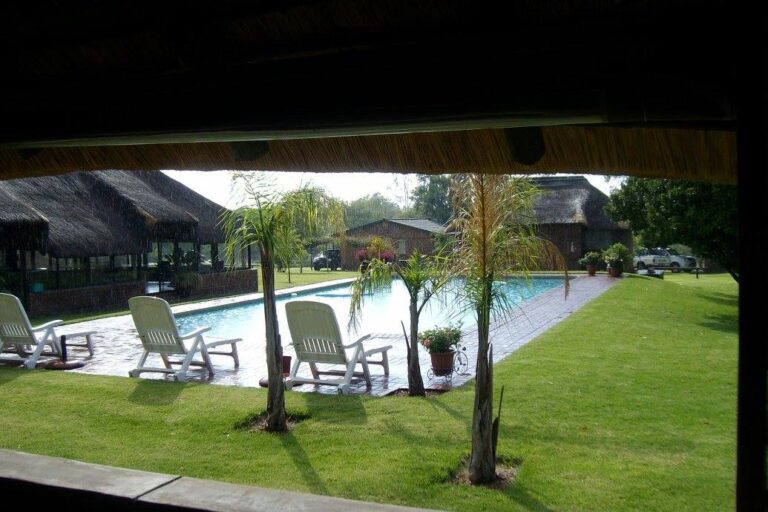 Hanati Chalets featured photo 768x512