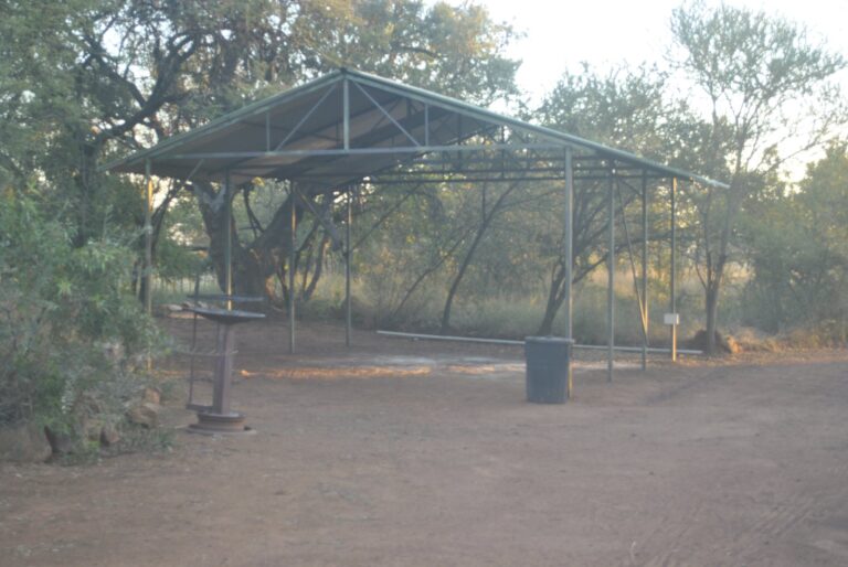 Hartbees Boskamp featured photo 768x514