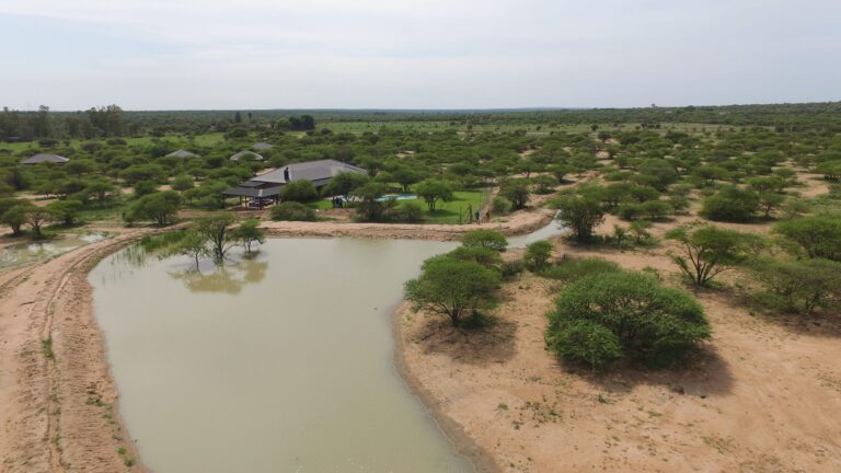 Haywards Game Lodge featured photo 768x432