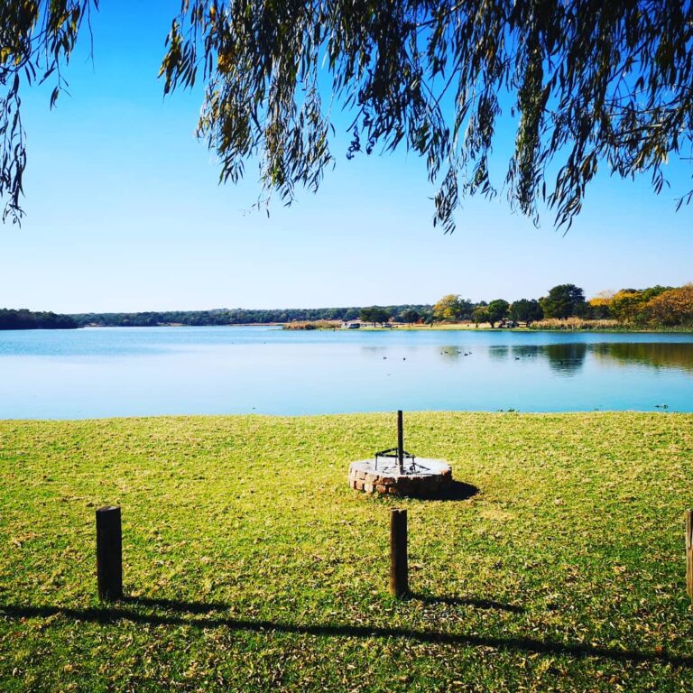 Hengelaarsvriend Holiday Resort featured photo 768x768