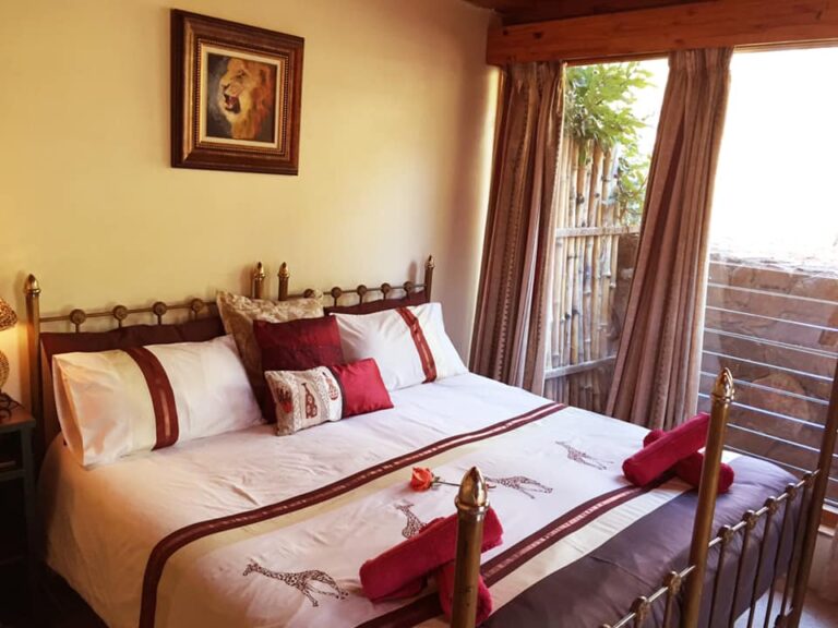 Horseback Africa featured photo 768x576