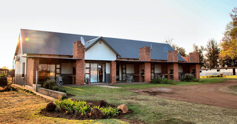 IMG 7788 Localtone 768x402