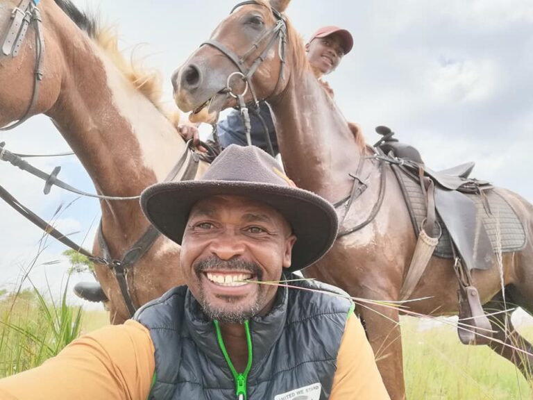 Invincible U Turn Ranch NPO 768x576