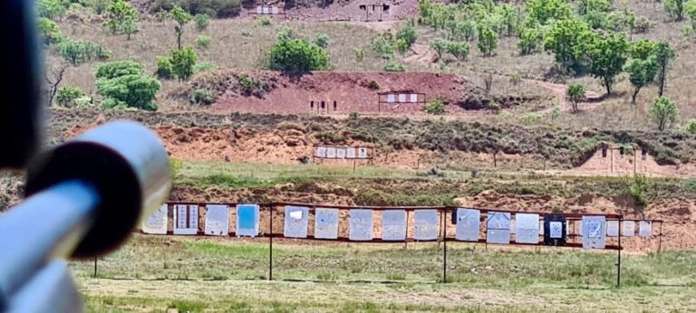 Krokodilspruit Wapens Shooting Range featured photo 2 768x346