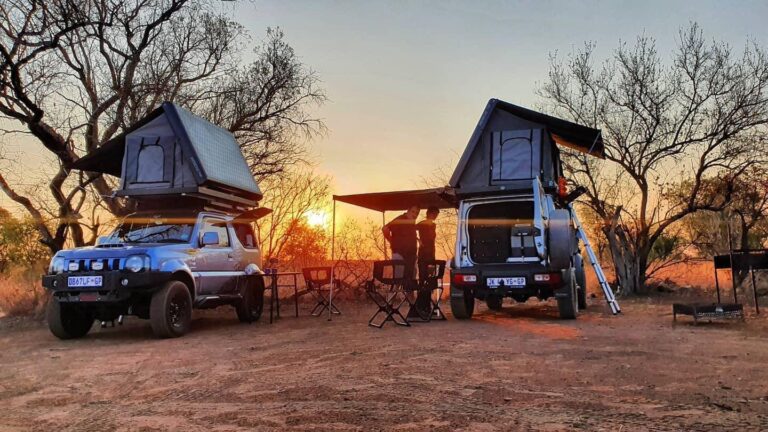 Kyleu Bush Camp featured photo 2 768x432