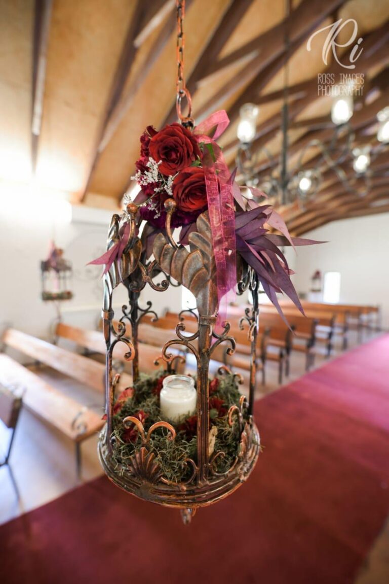 LAquila Country Estate featured photo 768x1151