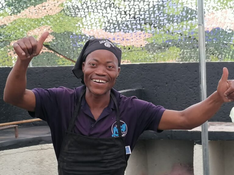 Lazy River Bush Pub Tseitsi WhatsApp Image 2020 12 12 at 11.53.06 AM 768x576